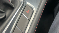 MG Hs 1.5 T-GDI Excite 5dr Petrol Hatchback